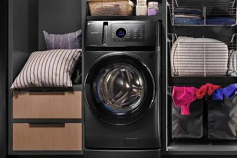 ge-profile-washer-dryer-combo